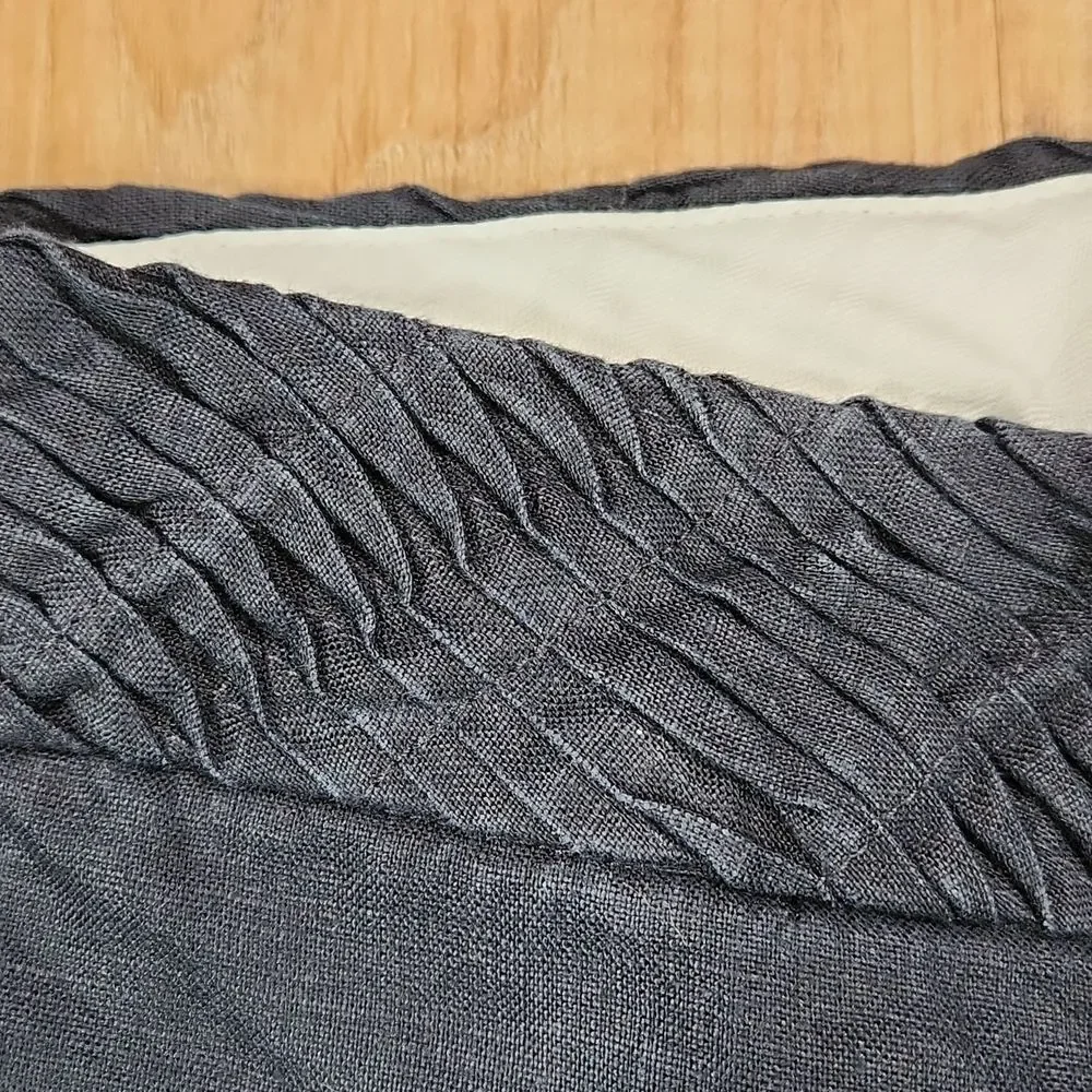 Banana Republic length 41